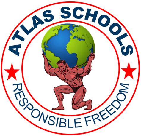 atlas_schools